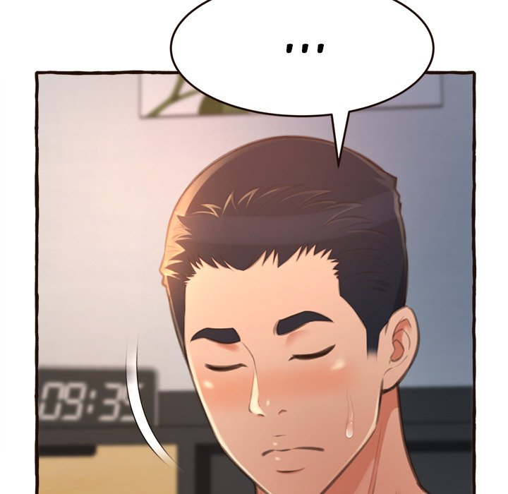 Can't Get to You Chapter 17 Page 69