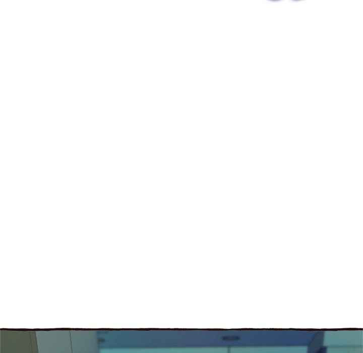 Can't Get to You Chapter 17 Page 7