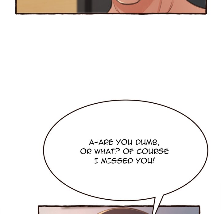 Can't Get to You Chapter 17 Page 70
