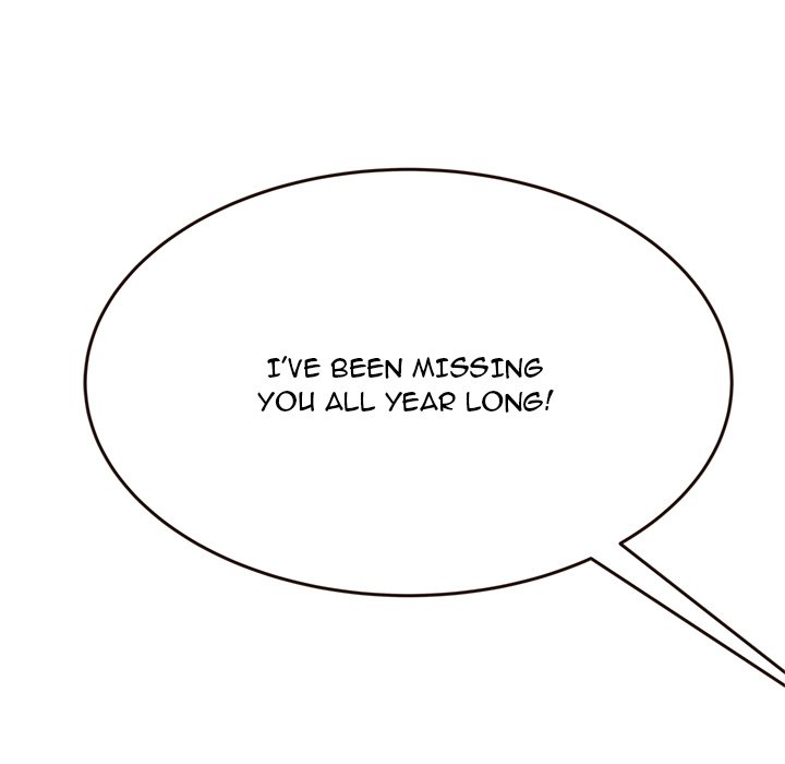 Can't Get to You Chapter 17 Page 72