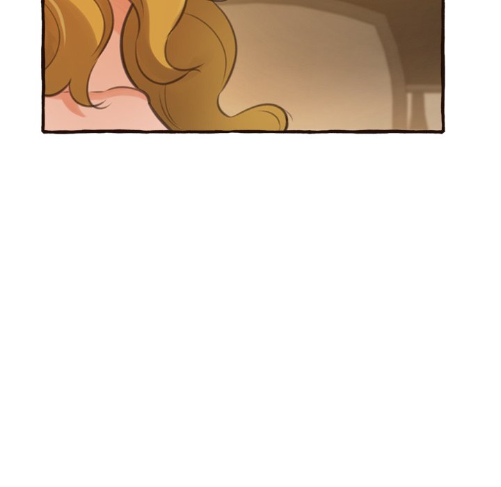 Can't Get to You Chapter 17 Page 74