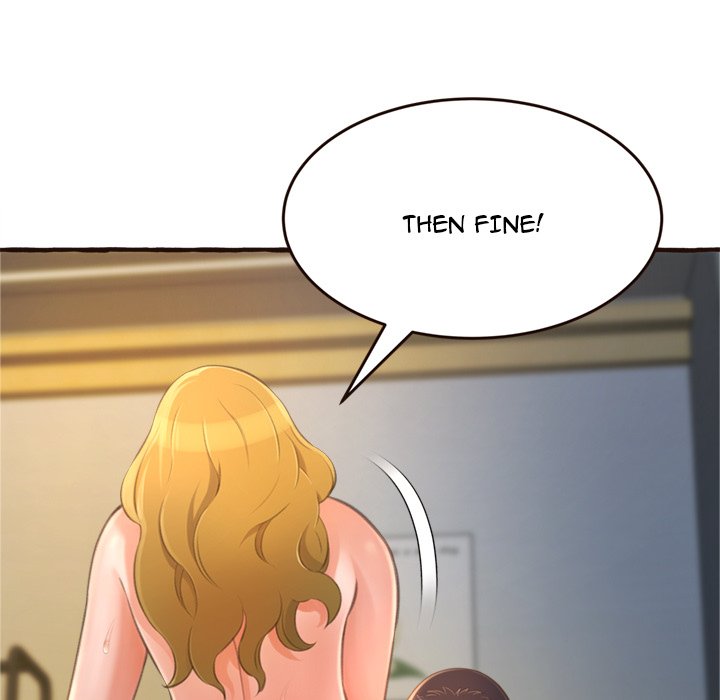 Can't Get to You Chapter 17 Page 75