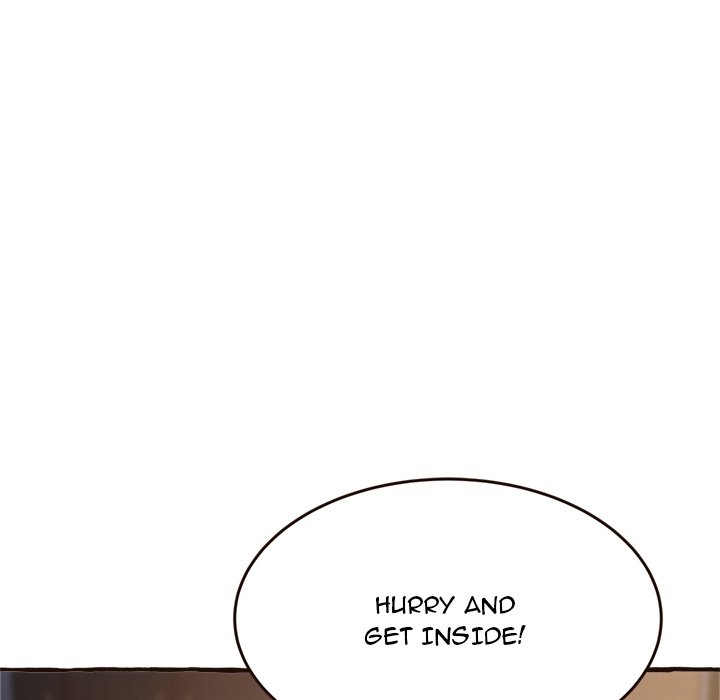 Can't Get to You Chapter 17 Page 77