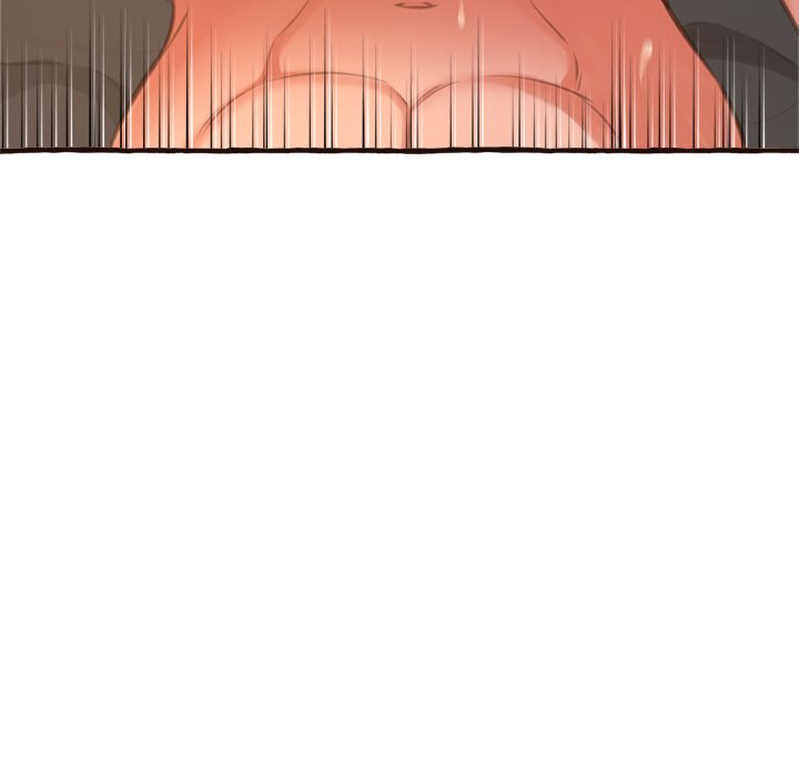 Can't Get to You Chapter 17 Page 87