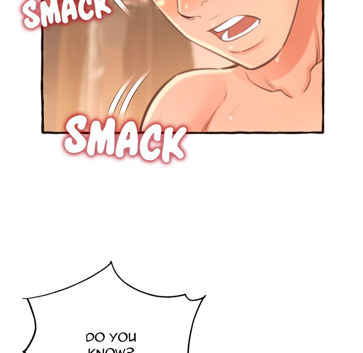 Can't Get to You Chapter 17 Page 91