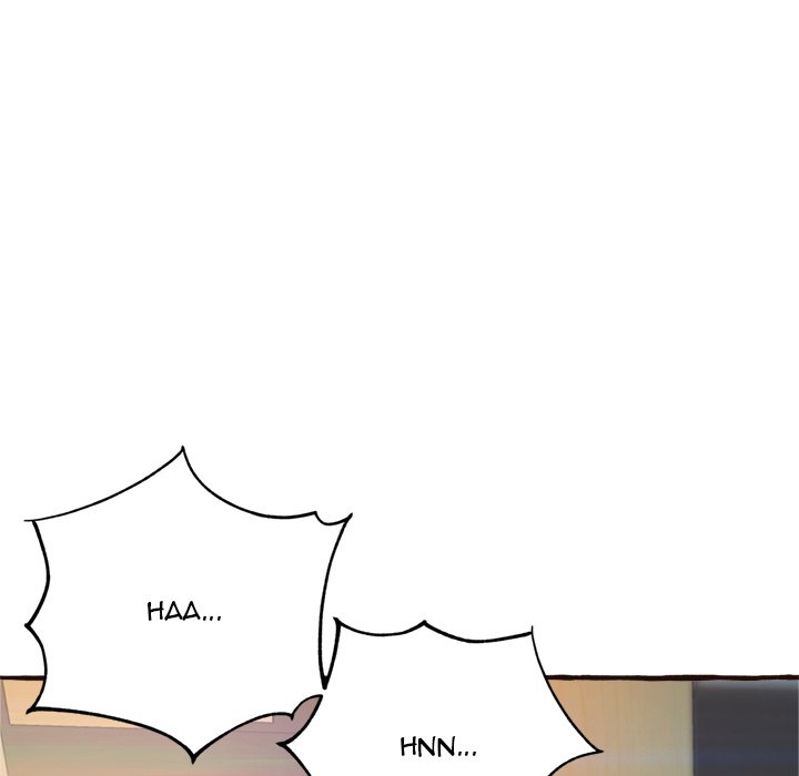 Can't Get to You Chapter 17 Page 94