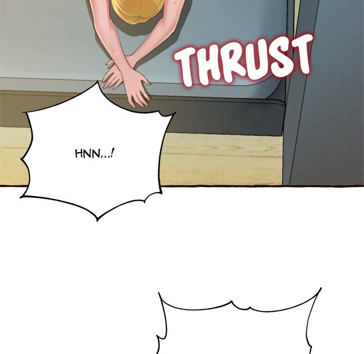 Can't Get to You Chapter 17 Page 99