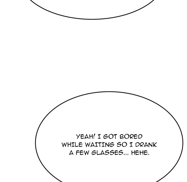 Can't Get to You Chapter 18 Page 108