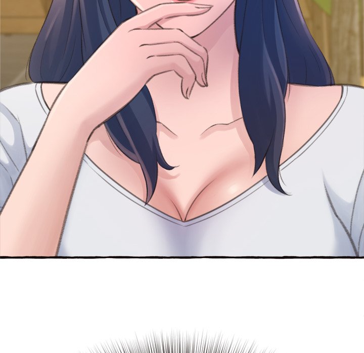 Can't Get to You Chapter 18 Page 110