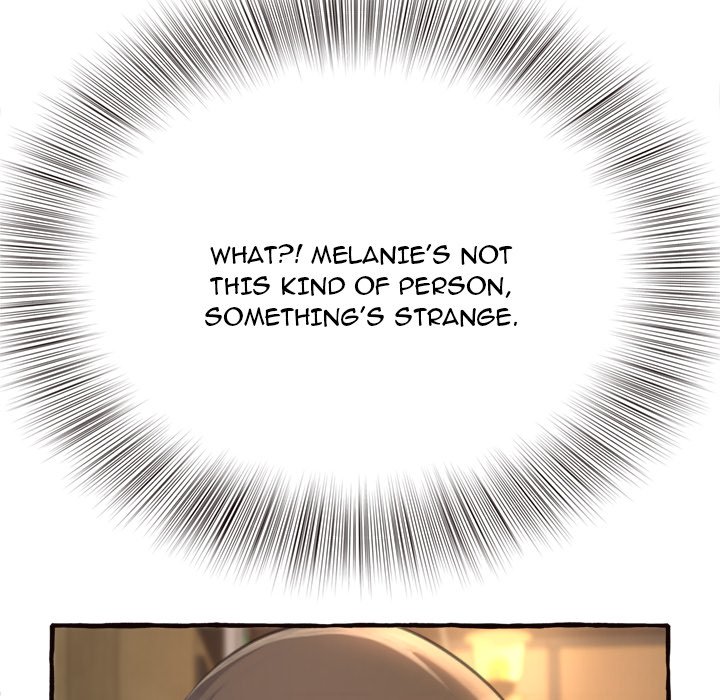 Can't Get to You Chapter 18 Page 111