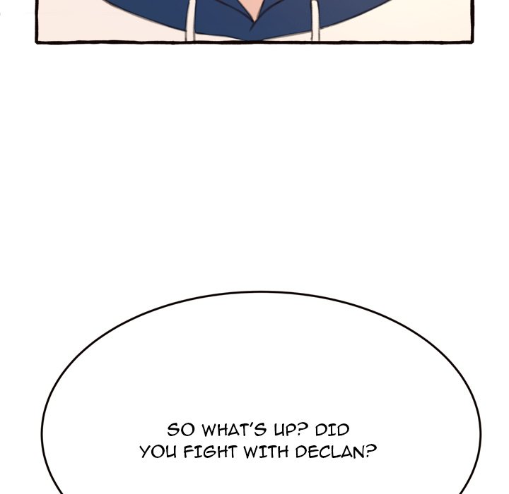 Can't Get to You Chapter 18 Page 113