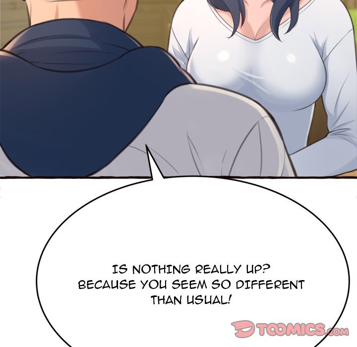 Can't Get to You Chapter 18 Page 117