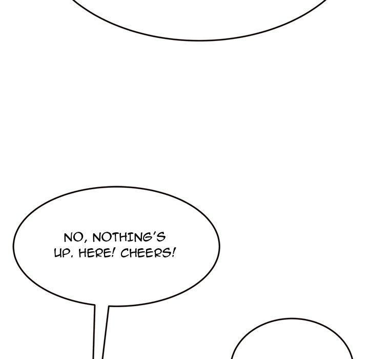 Can't Get to You Chapter 18 Page 118