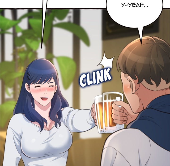 Can't Get to You Chapter 18 Page 119