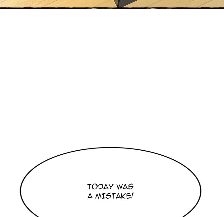 Can't Get to You Chapter 18 Page 128