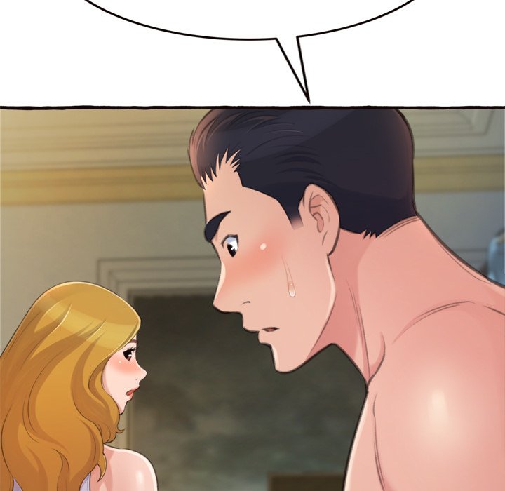 Can't Get to You Chapter 18 Page 129