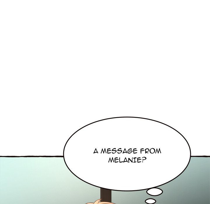 Can't Get to You Chapter 18 Page 13