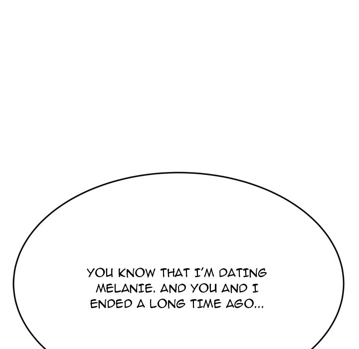 Can't Get to You Chapter 18 Page 131