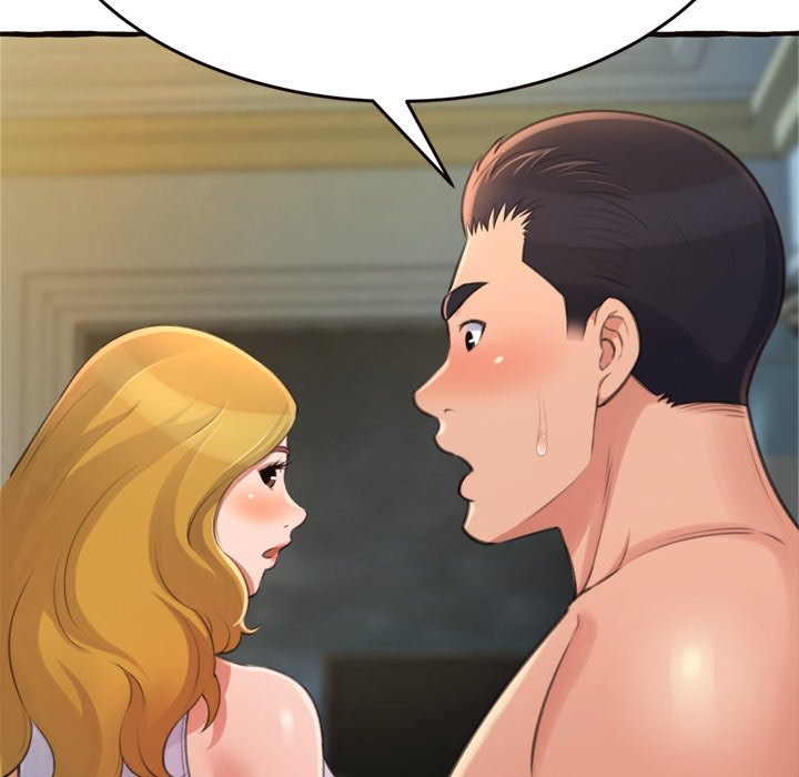 Can't Get to You Chapter 18 Page 132