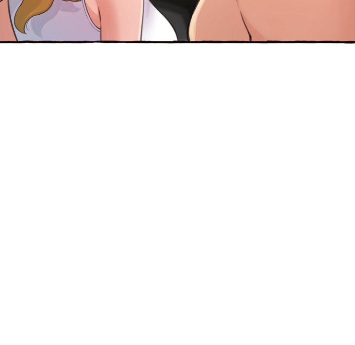 Can't Get to You Chapter 18 Page 133