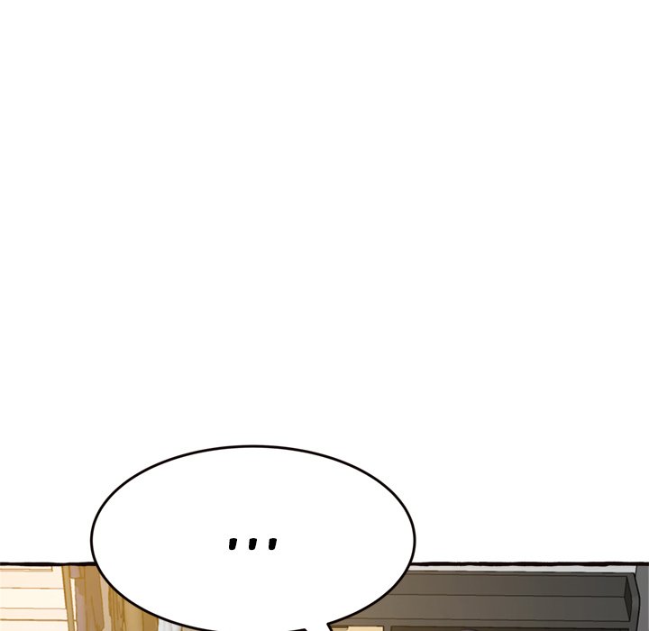 Can't Get to You Chapter 18 Page 136