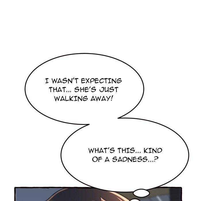 Can't Get to You Chapter 18 Page 139