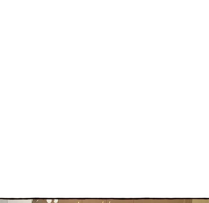 Can't Get to You Chapter 18 Page 141