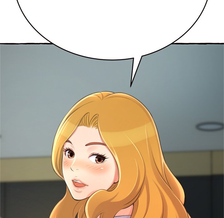 Can't Get to You Chapter 18 Page 144