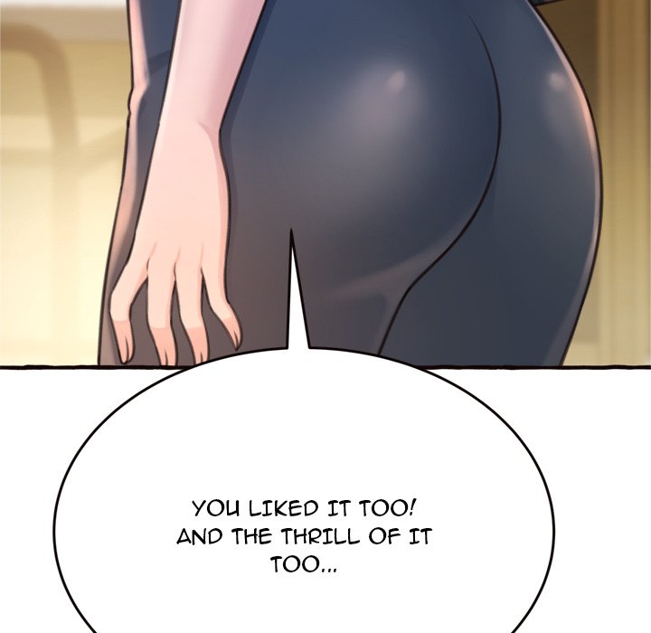 Can't Get to You Chapter 18 Page 146