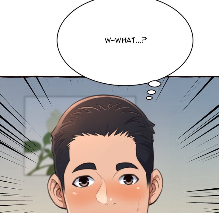 Can't Get to You Chapter 18 Page 148