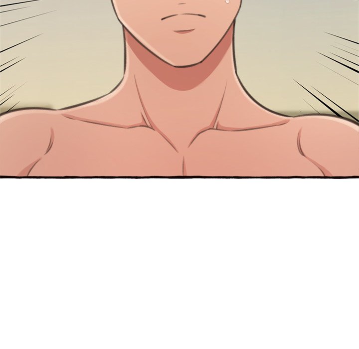 Can't Get to You Chapter 18 Page 149