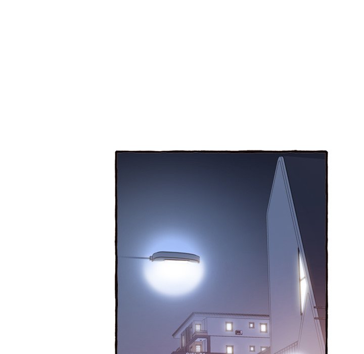 Can't Get to You Chapter 18 Page 151