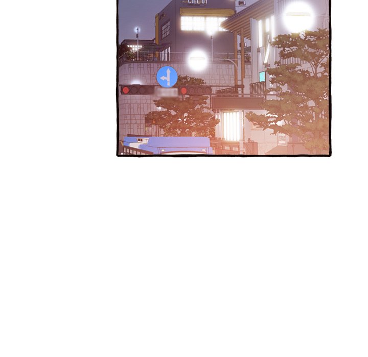 Can't Get to You Chapter 18 Page 152