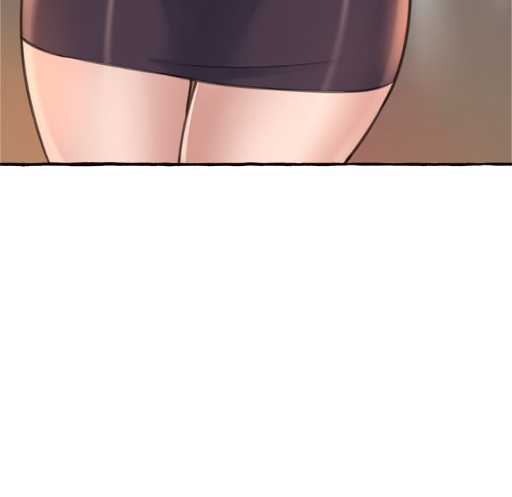 Can't Get to You Chapter 18 Page 160
