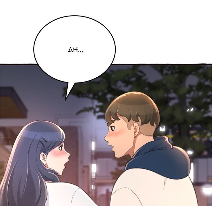 Can't Get to You Chapter 18 Page 161