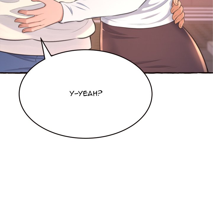 Can't Get to You Chapter 18 Page 165