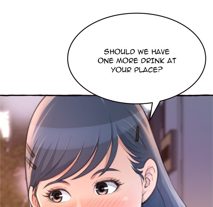 Can't Get to You Chapter 18 Page 166