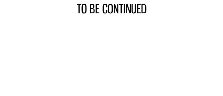 Can't Get to You Chapter 18 Page 168