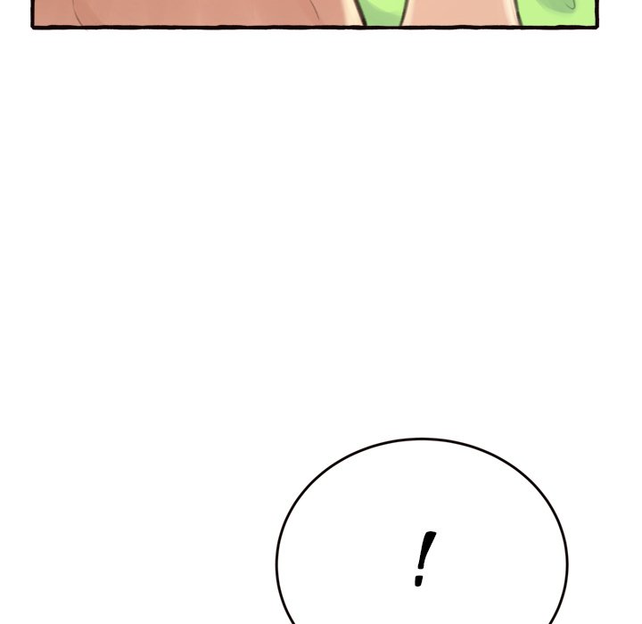 Can't Get to You Chapter 18 Page 17