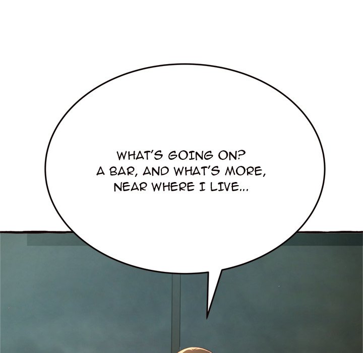 Can't Get to You Chapter 18 Page 31