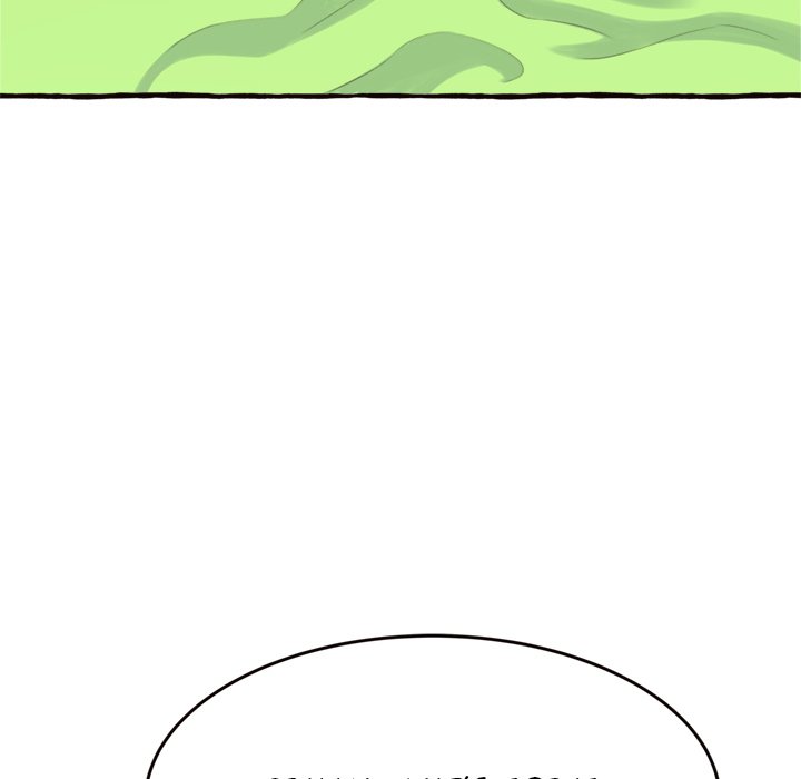 Can't Get to You Chapter 18 Page 33