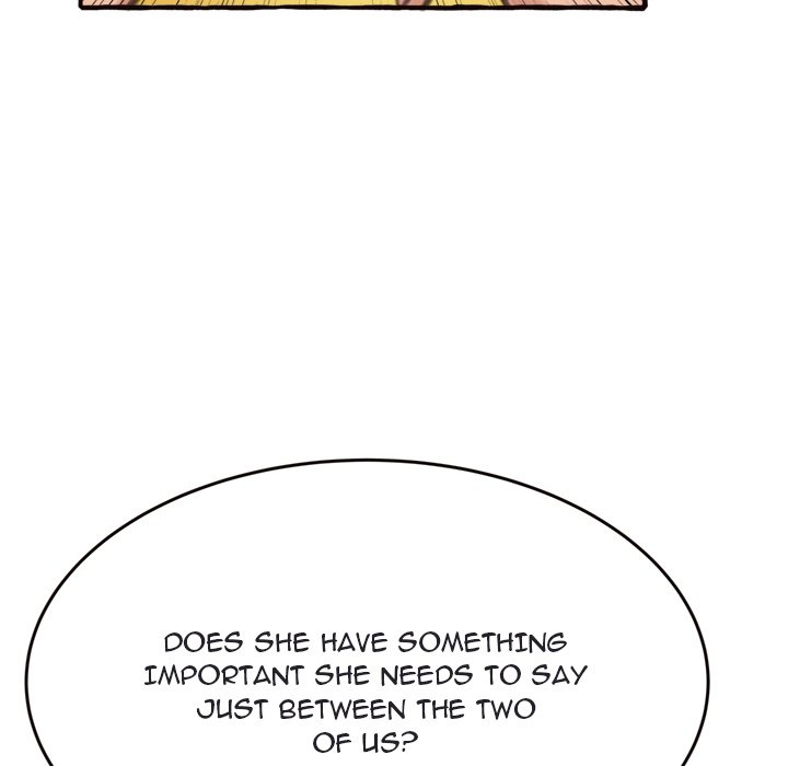 Can't Get to You Chapter 18 Page 35
