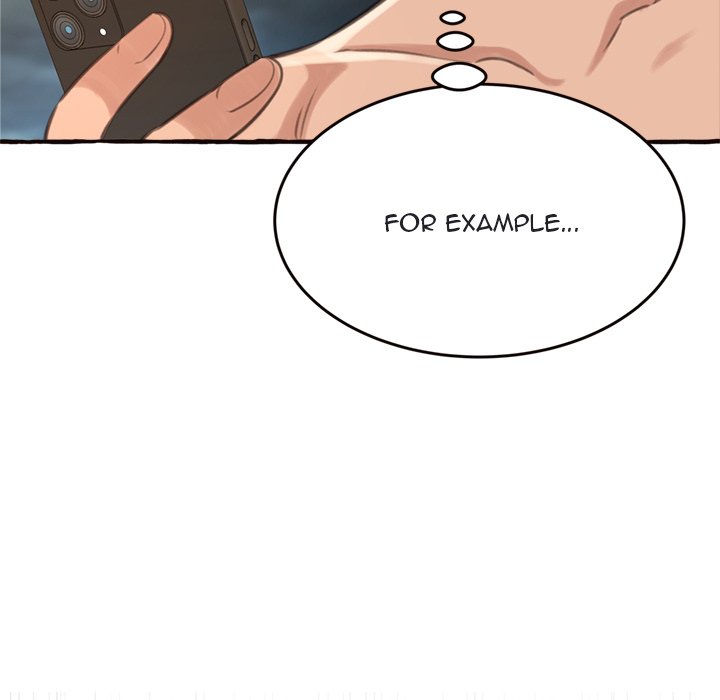 Can't Get to You Chapter 18 Page 37