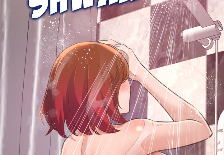 Can't Get to You Chapter 18 Page 4