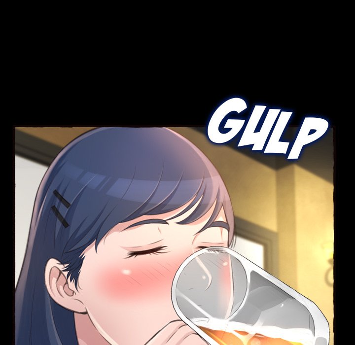 Can't Get to You Chapter 18 Page 42