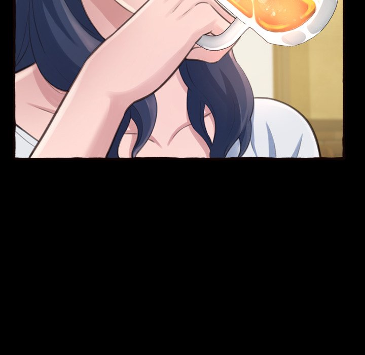 Can't Get to You Chapter 18 Page 43