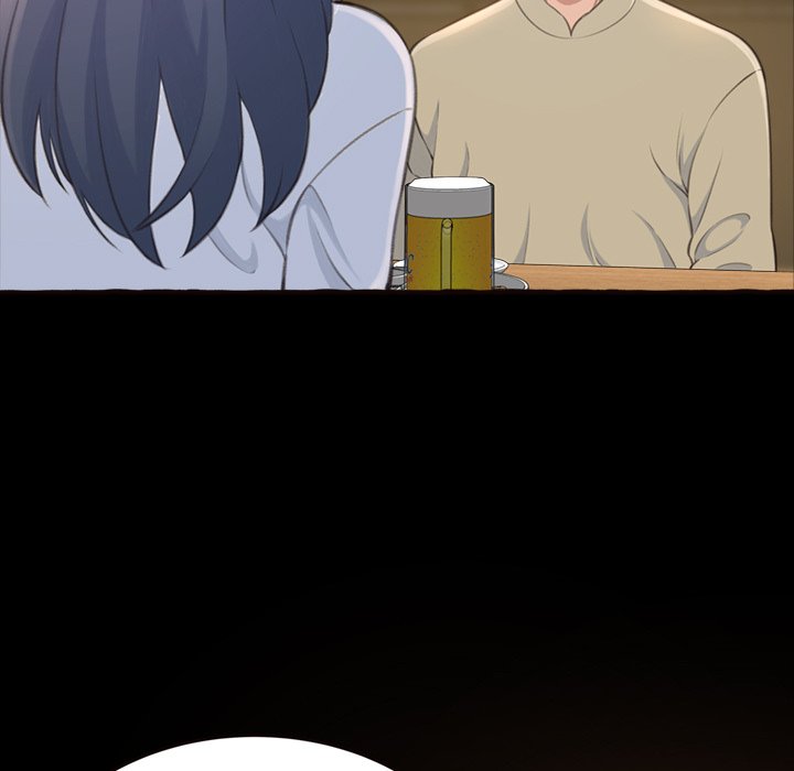 Can't Get to You Chapter 18 Page 45