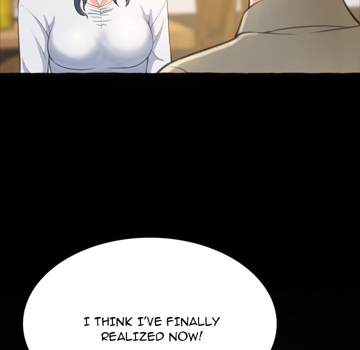 Can't Get to You Chapter 18 Page 47