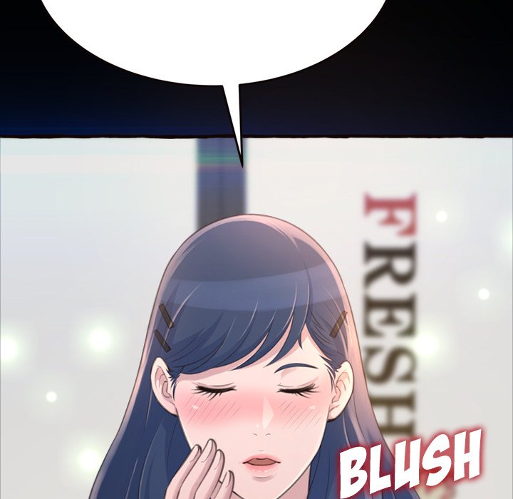 Can't Get to You Chapter 18 Page 48