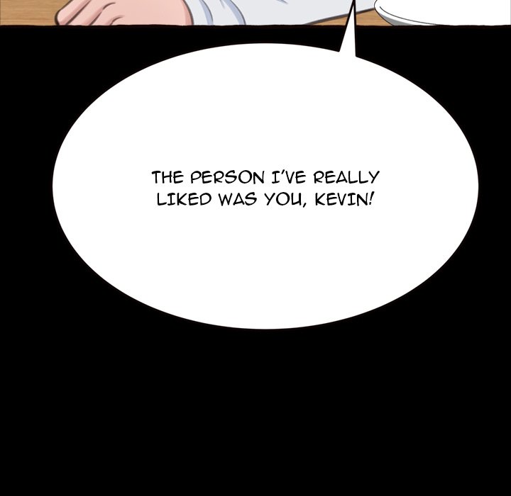 Can't Get to You Chapter 18 Page 50